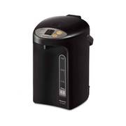 Термопот Panasonic NC-EG4000