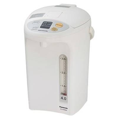 Термопот Panasonic NC-EG4000