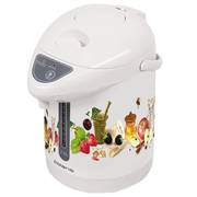 Термопот Polaris PWP 2823 Summer