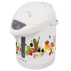 Термопот Polaris PWP 2823 Summer
