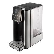 Термопот Redmond RTP-806