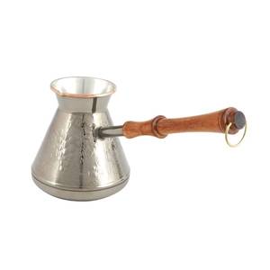 Турка Lara LR15-02