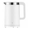 Xiaomi Mi Smart Kettle Pro