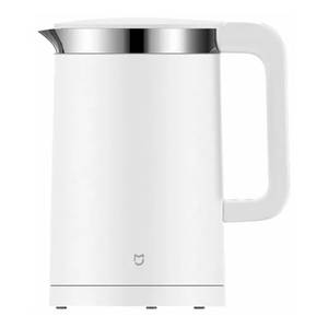 Xiaomi Mi Smart Kettle Pro
