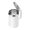 Xiaomi Mi Smart Kettle Pro
