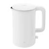 Xiaomi Mijia Electric Kettle 1A