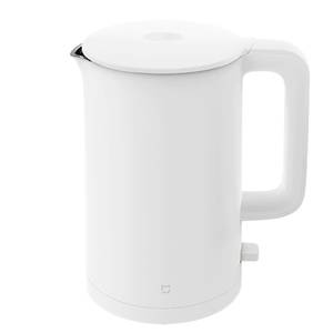 Xiaomi Mijia Electric Kettle 1A