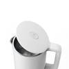 Xiaomi Mijia Electric Kettle 1A