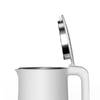 Xiaomi Mijia Electric Kettle 1A