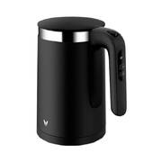 Xiaomi Viomi Smart Kettle Bluetooth