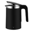 Xiaomi Viomi Smart Kettle Bluetooth