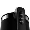 Xiaomi Viomi Smart Kettle Bluetooth