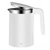 Xiaomi Viomi Smart Kettle Bluetooth