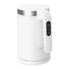 Xiaomi Viomi Smart Kettle Bluetooth