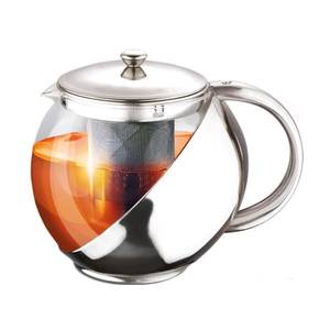 Заварочный чайник Lara LR06-10