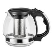 Заварочный чайник Lara LR06-16