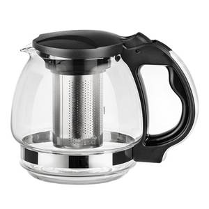 Заварочный чайник Lara LR06-16