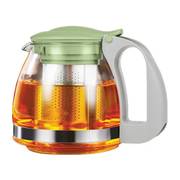 Заварочный чайник Lara LR06-19