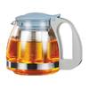 Заварочный чайник Lara LR06-19