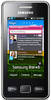 Samsung S5260 Star II Samsung S5260 Star II