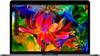 Apple MacBook Pro 15" (MLH32)
