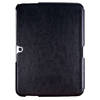 Чехол-книга Hoco для Samsung Galaxy Tab 3 10.1"