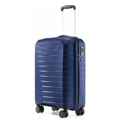 Чемодан Ninetygo Lightweight Luggage 24"