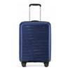 Чемодан Ninetygo Lightweight Luggage 24"