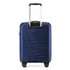 Чемодан Ninetygo Lightweight Luggage 24"