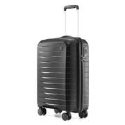 Чемодан Ninetygo Lightweight Luggage 20"