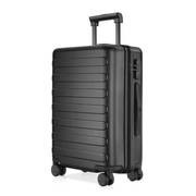 Чемодан Ninetygo Rhine Luggage 20'' Чемодан Ninetygo Rhine Luggage 20''