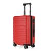 Чемодан Ninetygo Rhine Luggage 20''