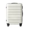 Чемодан Ninetygo Rhine Luggage 20''