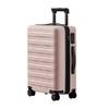 Чемодан Ninetygo Rhine Luggage 20''