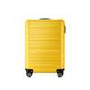 Чемодан Ninetygo Rhine Luggage 20''