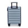 Чемодан Ninetygo Rhine Luggage 20''