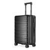 Чемодан Ninetygo Rhine PRO plus Luggage 24"