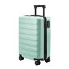 Чемодан Ninetygo Rhine PRO plus Luggage 24"