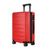 Чемодан Ninetygo Rhine PRO plus Luggage 24"