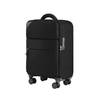 Чемодан Ninetygo Space Original Luggage 20"