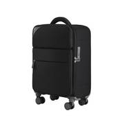 Чемодан Ninetygo Space Original Luggage 20"