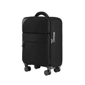 Чемодан Ninetygo Space Original Luggage 20"