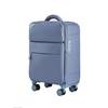 Чемодан Ninetygo Space Original Luggage 20"