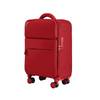 Чемодан Ninetygo Space Original Luggage 20"