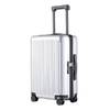 Чемодан Ninetygo Urevo Luggage 20