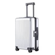 Чемодан Ninetygo Urevo Luggage 20