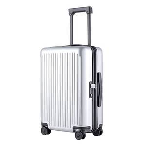 Чемодан Ninetygo Urevo Luggage 20