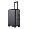 Чемодан Ninetygo Urevo Luggage 24