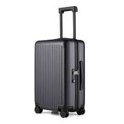 Чемодан Ninetygo Urevo Luggage 24