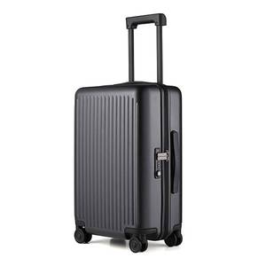 Чемодан Ninetygo Urevo Luggage 24